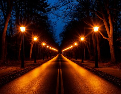 Белгородцы возмущены установкой «умных» остановок при веерных отключениях света