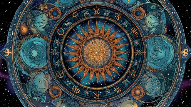 Три знака зодиака, для которых декабрь 2025 года станет поворотным моментом к лучшему
