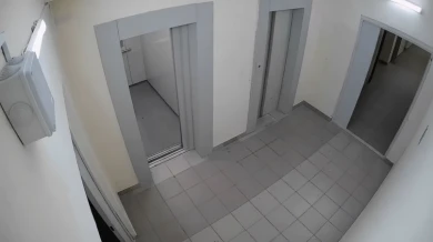 Жители элитного ЖК в Белгороде обнаружили наркопритон в своем доме