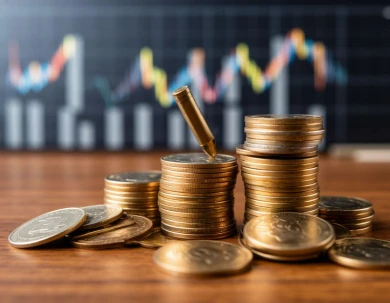 Владелец Новолипецкого меткомбината Лисин стал беднее на 3 млрд долларов