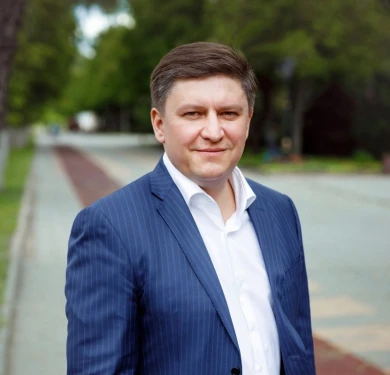 Экс-спикер липецкого Горсовета и бывший военком останутся в СИЗО ещё на 2 месяца