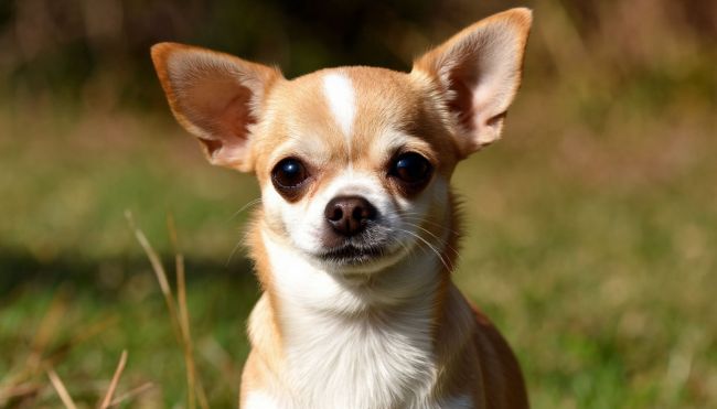 «Чихуахуа» лишила почтальона из Воронежа семи миллионов рублей