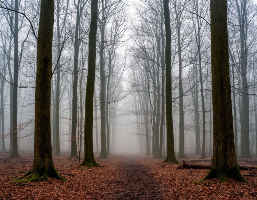 Шестеро пропавших без вести найдены погибшими в Воронежской области