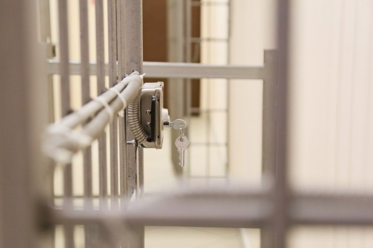 Управляющего сельхозпредприятием обвиняют в гибели рабочего