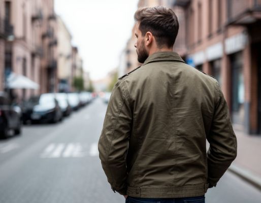 Воронежец попал под уголовное дело из-за пугающих писем