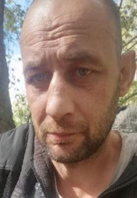 Бесследно исчезнувшего мужчину ищут в Воронеже