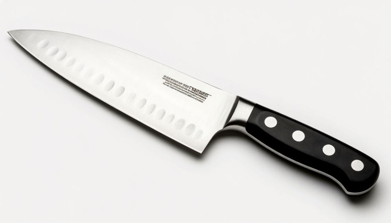 14-летняя девочка вместе с приятелем зарезала свою мать