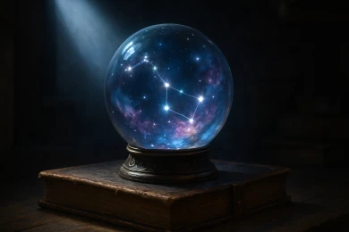 Гороскоп для всех знаков зодиака на сегодня —  4 декабря