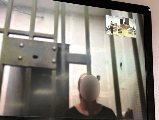 Выяснилось, вернётся ли учительница-убийца к своим трём детям в Воронеже