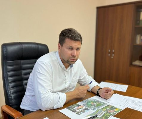 Дело экс-мэра Белгорода Иванова вернули на пересмотр из-за нарушений