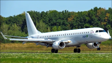 В Курске возрождают трамваи и готовят к реконструкции аэропорт