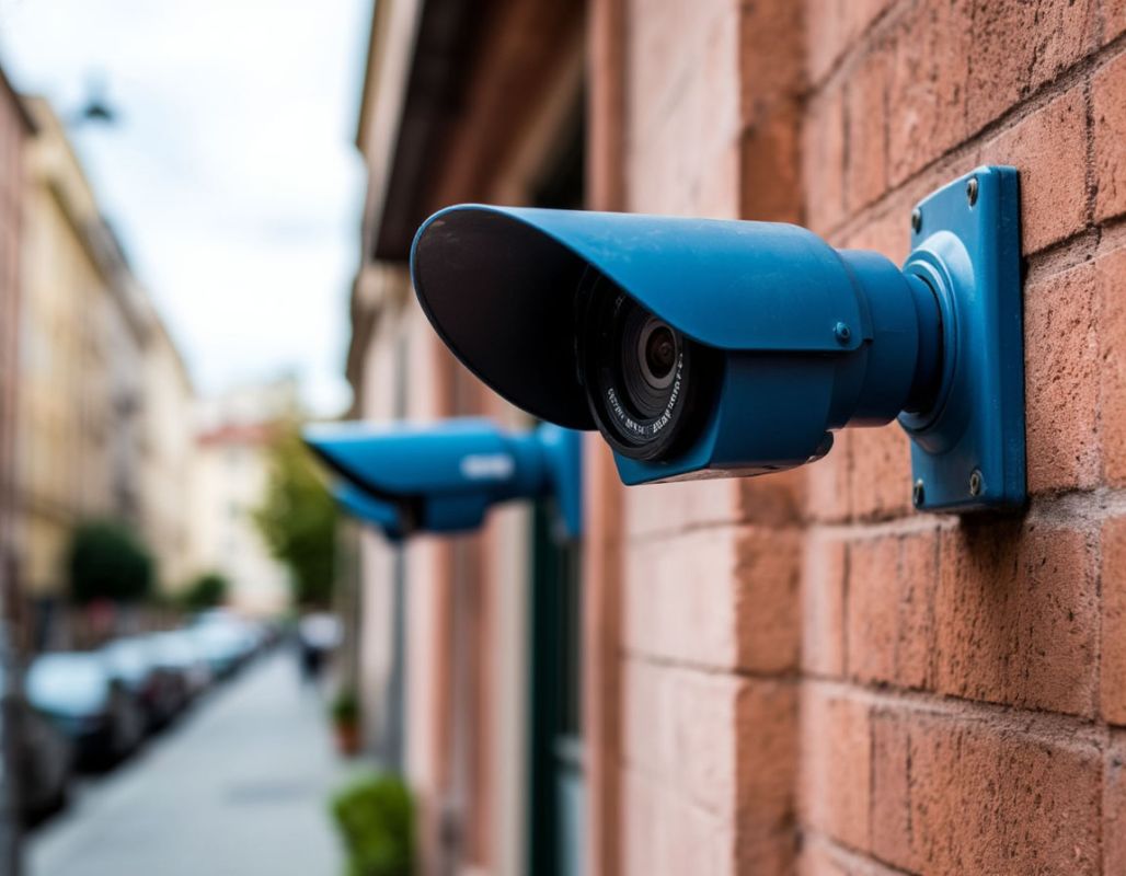 Липецкие чиновники потратят на слежку за жителями региона 100 млн рублей