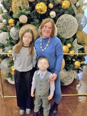 Учительница-убийца: «Я готова на колени встать: дайте мне возможность быть с детьми!»