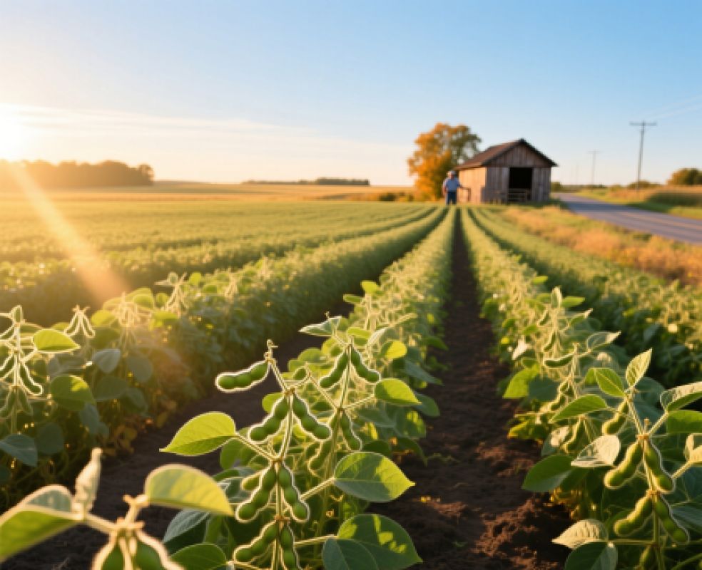 В Курской области раскрыта схема растраты на 20 миллионов