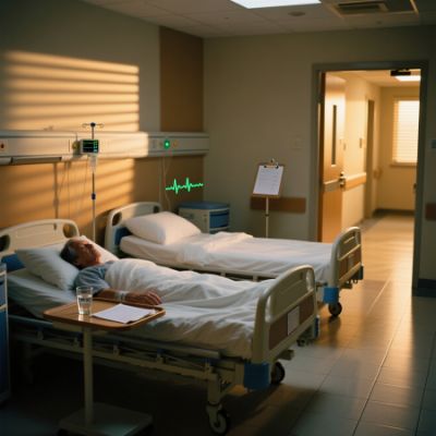 Украинский дрон ударил по белгородской ферме