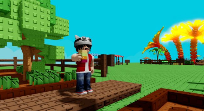 Воронежский депутат Госдумы Ткачёв встал на защиту игры, заблокированной РКН