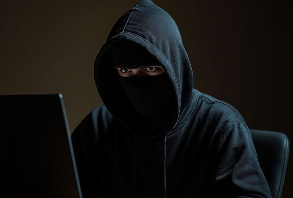 Жителя Курской области оштрафовали за экстремизм в соцсети