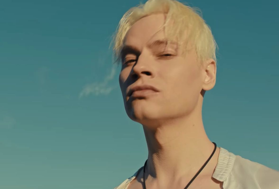 Ярослав Дронов