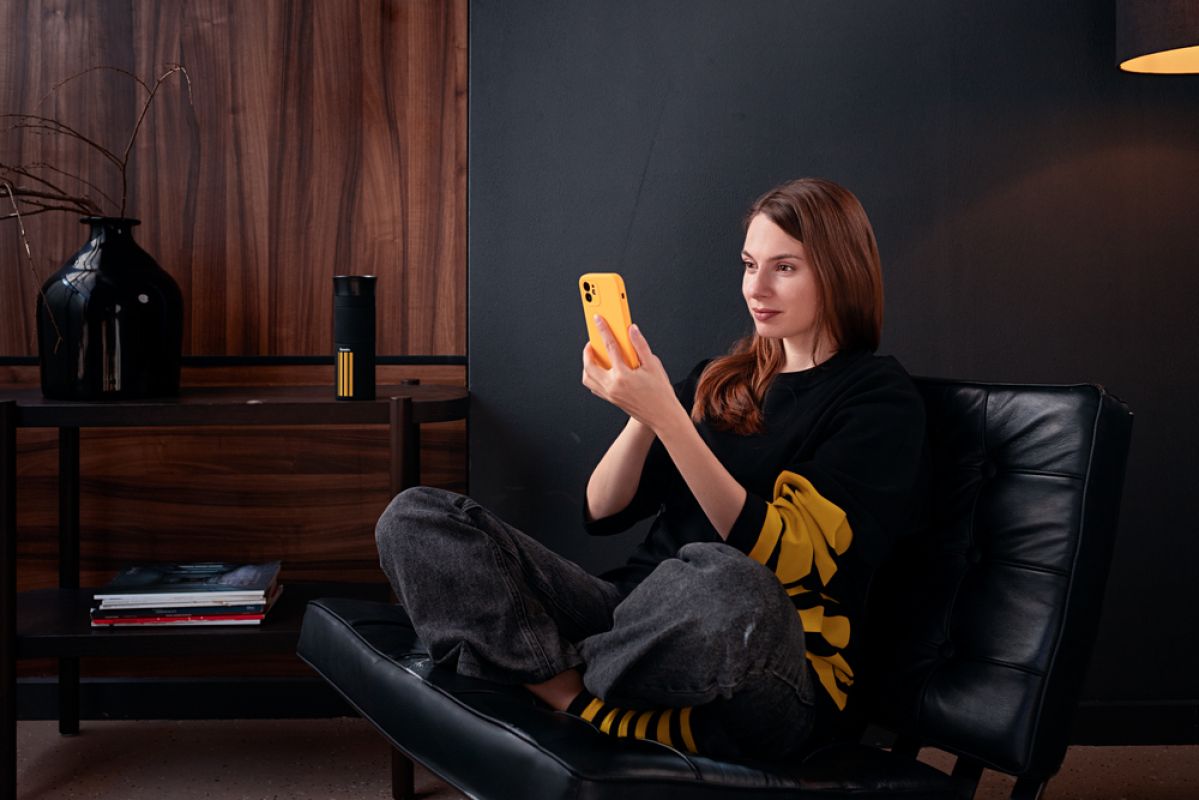 Билайн запустил новые базовые станции в&nbsp;13 жилых комплексах Воронежа и&nbsp;пригородов&nbsp;