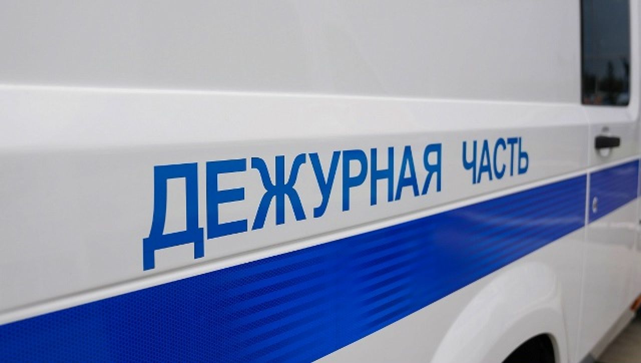 Наркопритон в «элитке»: в Белгороде задержаны трое после ЧП с отравлением