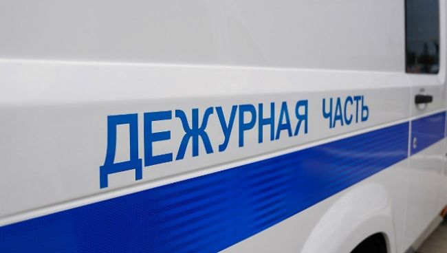 Наркопритон в «элитке»: в Белгороде задержаны трое после ЧП с отравлением