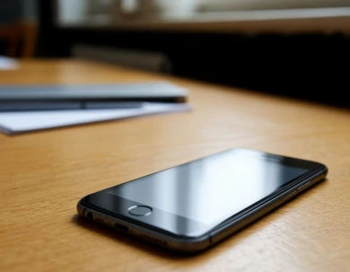 В «Госуслуги» можно войти только через МАХ?