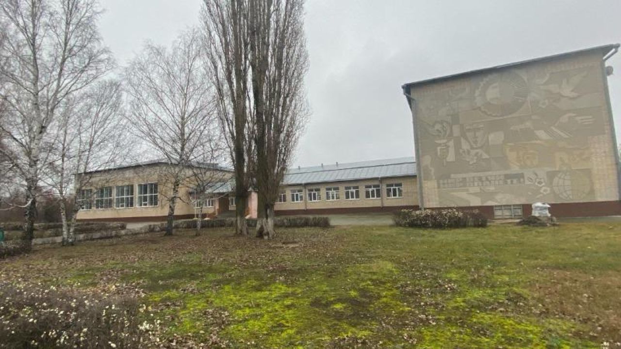 Очередного подрядчика-мошенника выявили в Тамбовской области