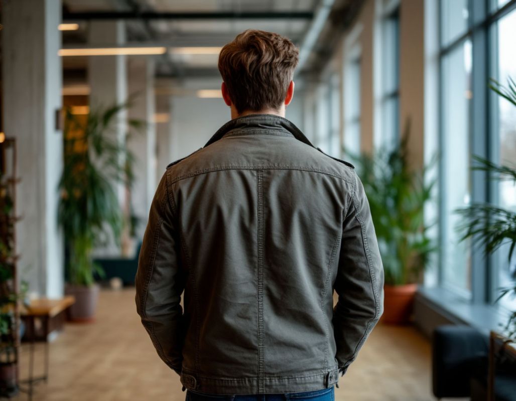 Подозреваемый в развращении ученицы физрук позвал школьницу замуж в Воронеже