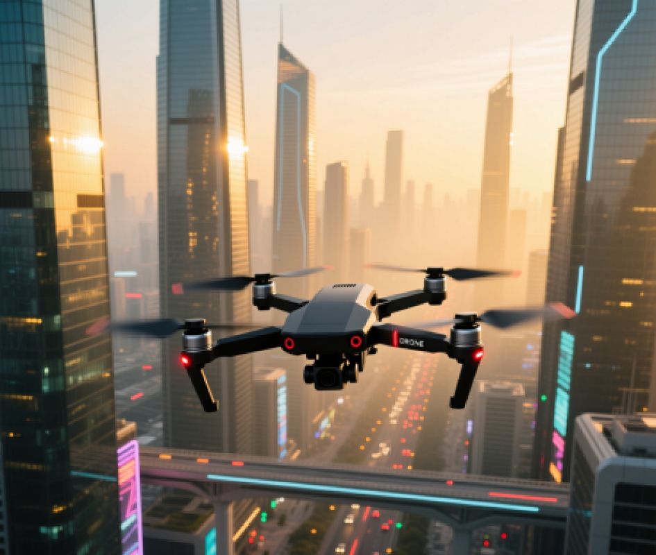 Новые правила безопасности вводят в приграничных районах на Белгородчине