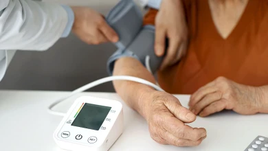 Какое давление считается нормальным и как часто его нужно мерить