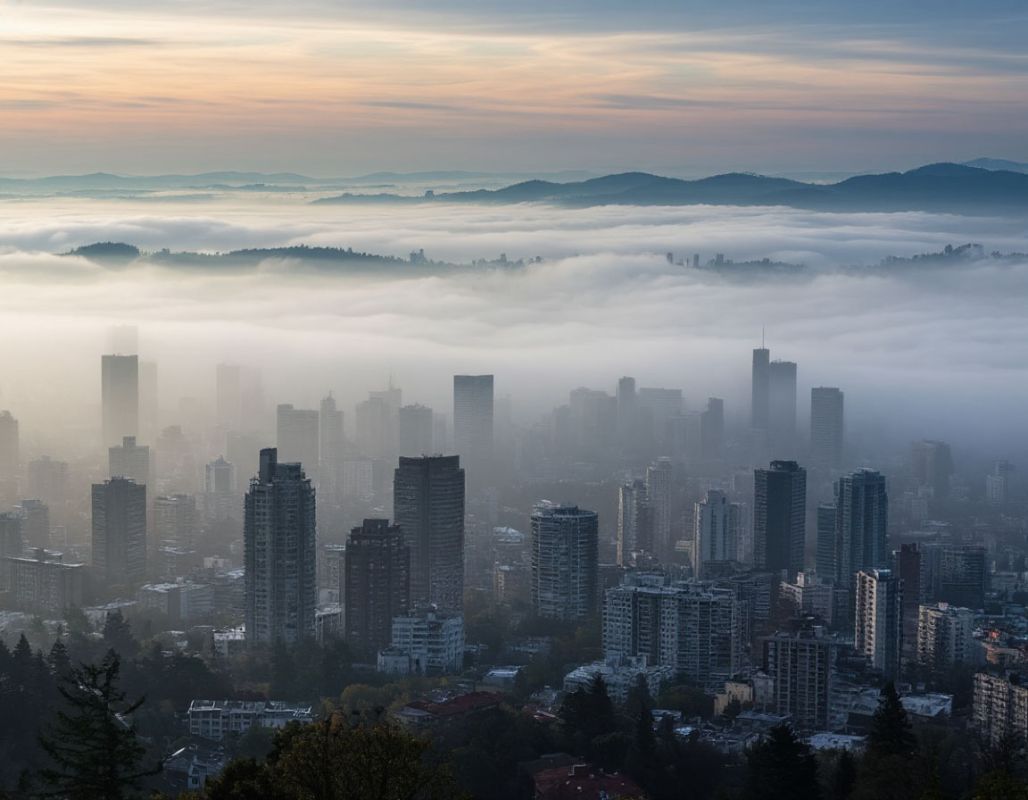 «Сайлент Хилл» накроет Липецк на два дня