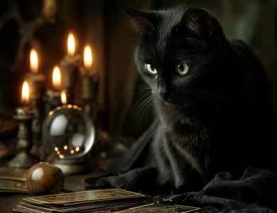 Близнецов ждут неизбежные перемены, а Рыбы проявят выдержку. Тароскоп для всех знаков зодиака