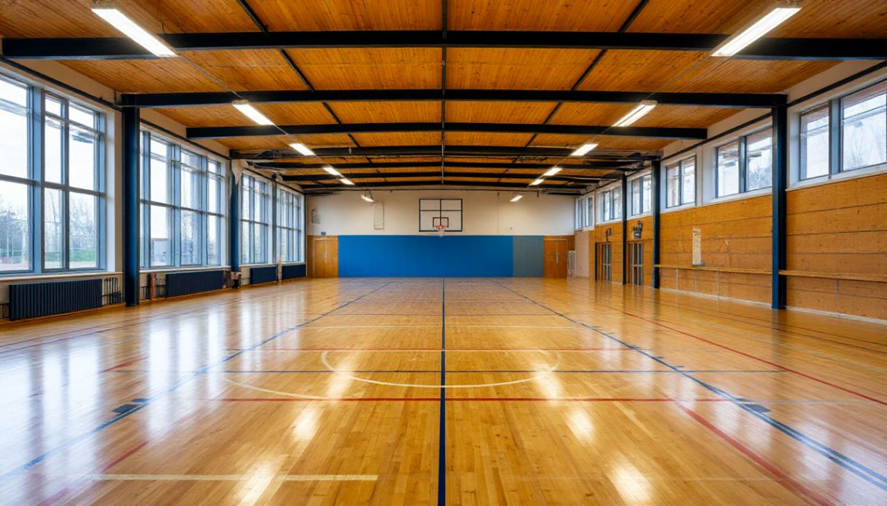 Появились подробности уголовного дела о совращении школьниц в Воронеже