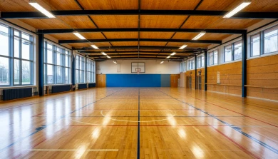 Появились новые подробности уголовного дела о физруке-совратителе в Воронеже