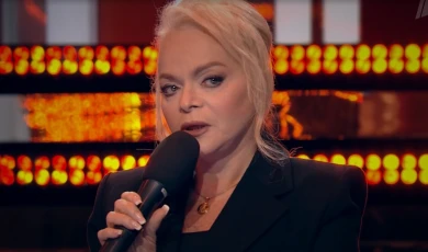 Долина считала, что покупательница «не проявила осторожности» при покупке квартиры