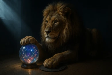 Тельцы усомнятся в собственной значимости, а Скорпионы доверятся своим инстинктам. Точный гороскоп для всех знаков зодиака на сегодня — 9 декабря