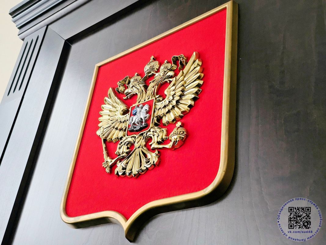 Липецкие чиновники выбивают миллионы у нерадивого подрядчика за мост