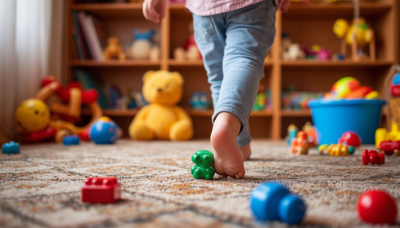 Сосед расправился с 6-летним мальчиком и его матерью из-за топота ребёнка&nbsp;