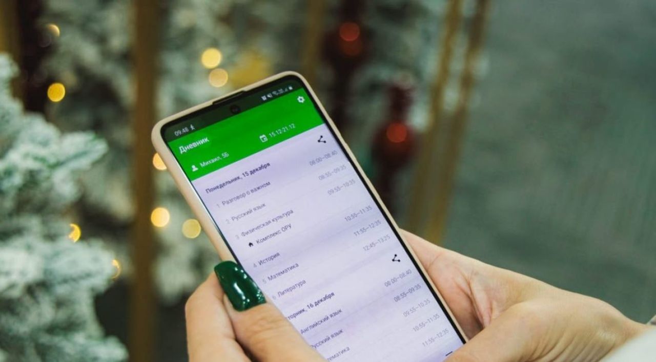 Липчанам рассказали, какие сервисы будут работать при отключении интернета