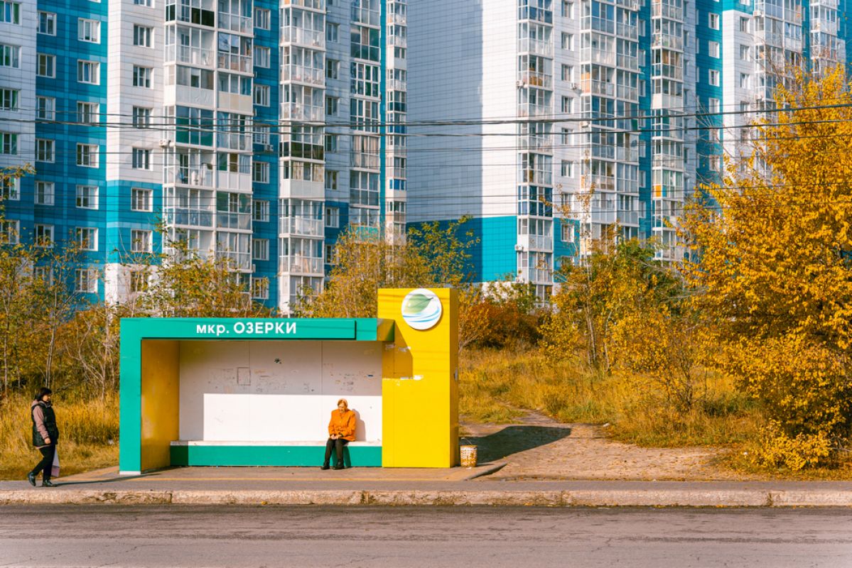 Стало известно, что&nbsp;построят на&nbsp;свободном участке в&nbsp;воронежских «Озерках» &nbsp;