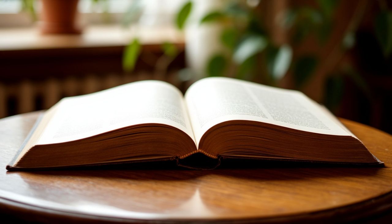 Назвали главное слово 2025 года