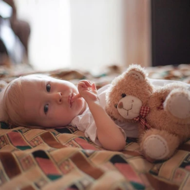 Умер 5-летний малыш из Воронежа, которому собрали 121 млн на лечение