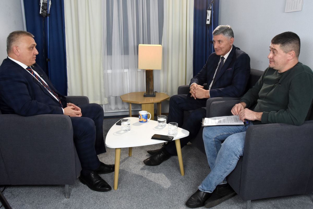 Как воронежцы неожиданно попадают под&nbsp;статью о&nbsp;мошенничестве с госденьгами