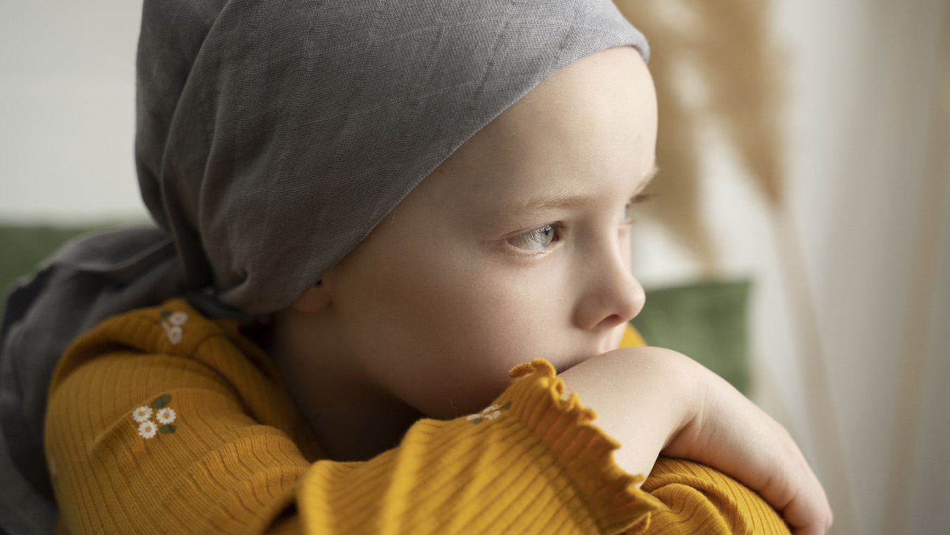 «Я была волонтёром, но сломалась»