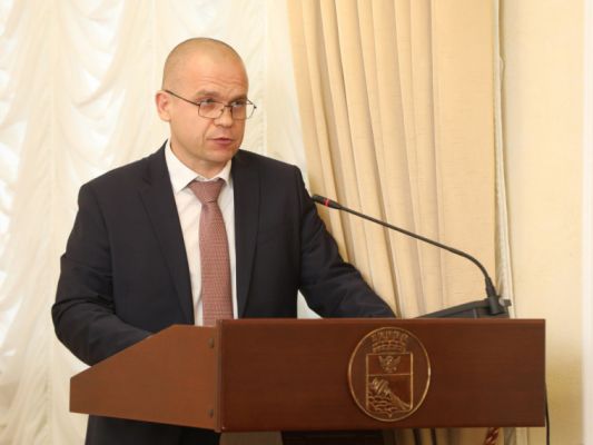 Чем запомнился 2025 год жителям Железнодорожного района? 