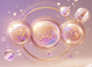 Поворотный день для трёх знаков зодиака: что изменится после 9 декабря