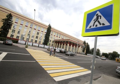 Сколько стоит обучение в крупнейших вузах Воронежа 