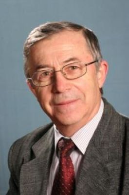 Скончался экс-декан физфака ВГУ, проработавший в вузе более 50 лет