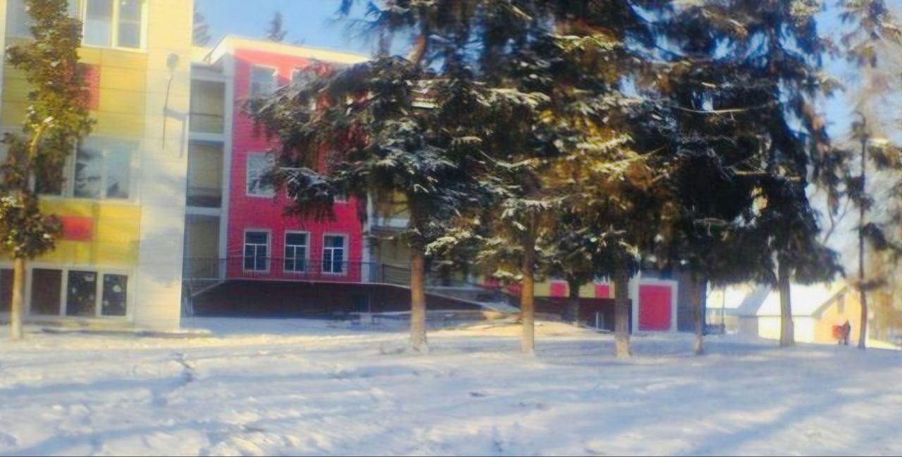 В Усмани ликвидируют детское туботделение: врачей переведут в райбольницу