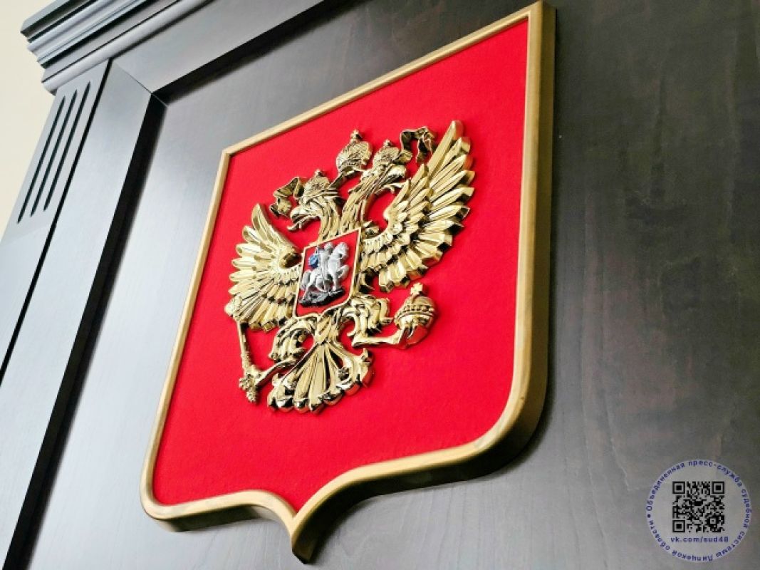 Исламист хотел взорвать гранату в Белгородской области